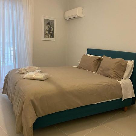 Modern Living In Markopoulo Center Markópoulon 外观 照片
